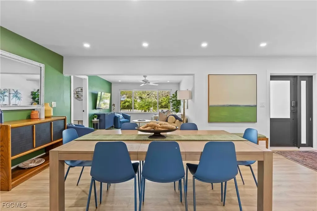 6011 Fountain Way Fort Myers FL 33919