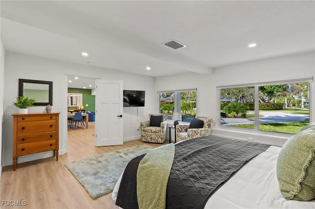 6011 Fountain Way Fort Myers FL 33919