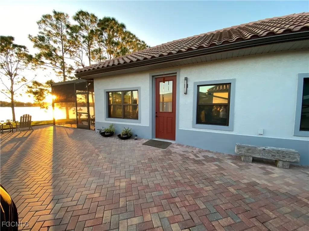 13779 Golden Palms Circle Fort Myers FL 33913