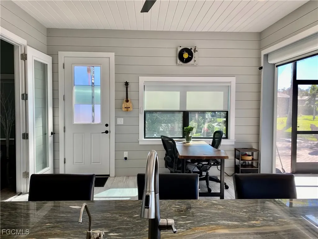 13779 Golden Palms Circle Fort Myers FL 33913