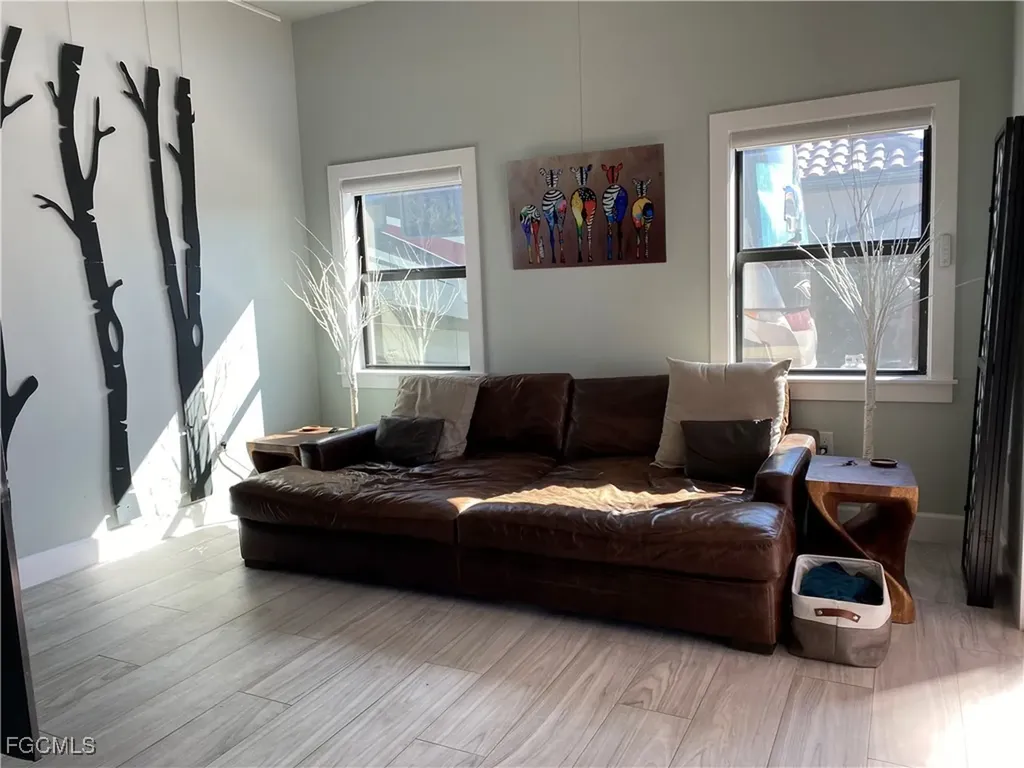 13779 Golden Palms Circle Fort Myers FL 33913