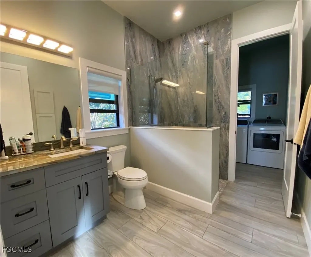 13779 Golden Palms Circle Fort Myers FL 33913