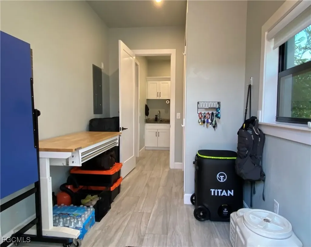 13779 Golden Palms Circle Fort Myers FL 33913