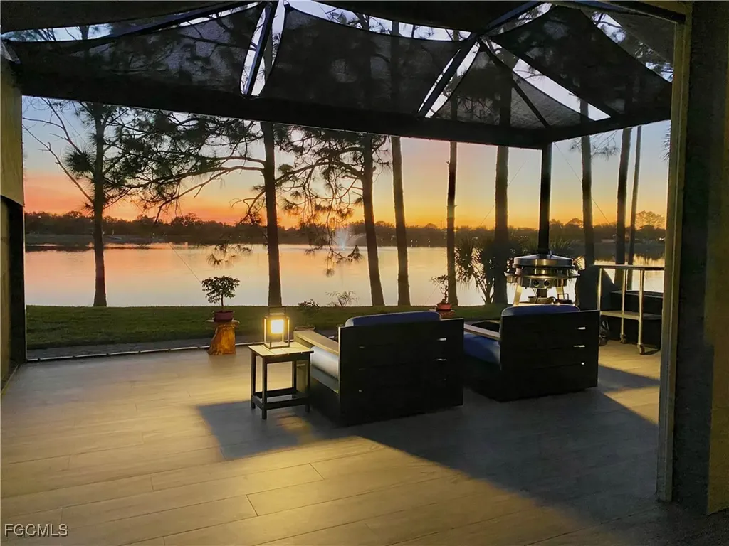 13779 Golden Palms Circle Fort Myers FL 33913