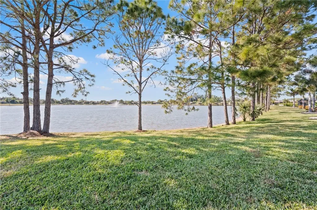 13779 Golden Palms Circle Fort Myers FL 33913