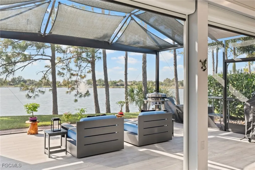 13779 Golden Palms Circle Fort Myers FL 33913