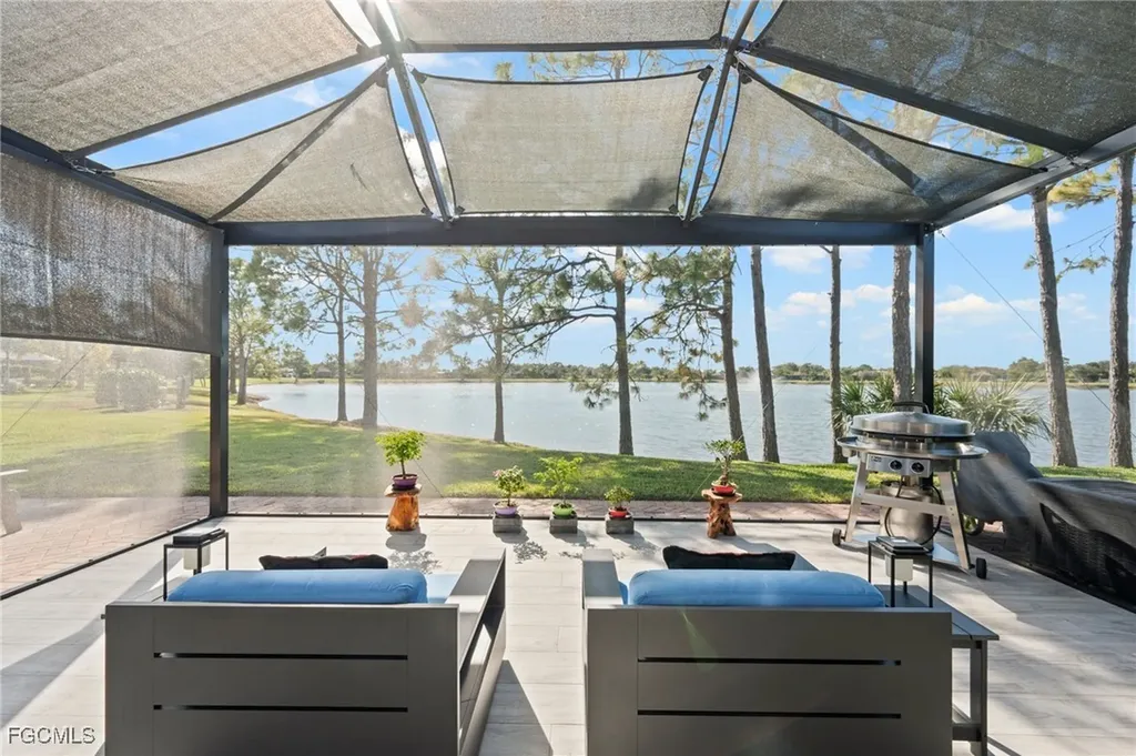 13779 Golden Palms Circle Fort Myers FL 33913