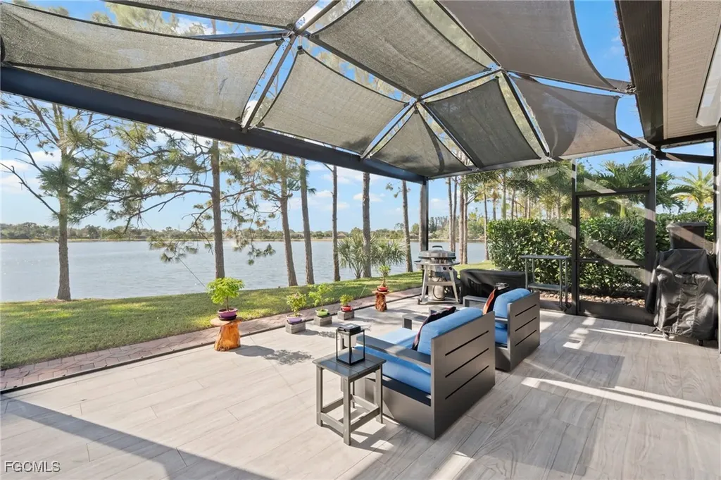 13779 Golden Palms Circle Fort Myers FL 33913