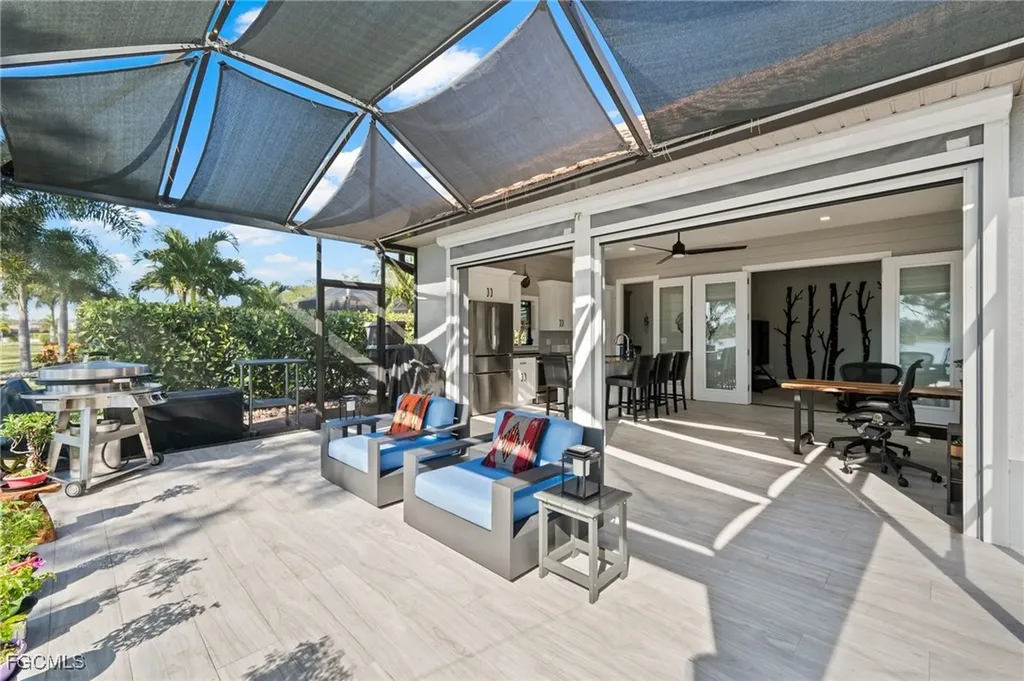 13779 Golden Palms Circle Fort Myers FL 33913