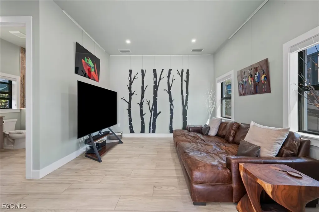 13779 Golden Palms Circle Fort Myers FL 33913