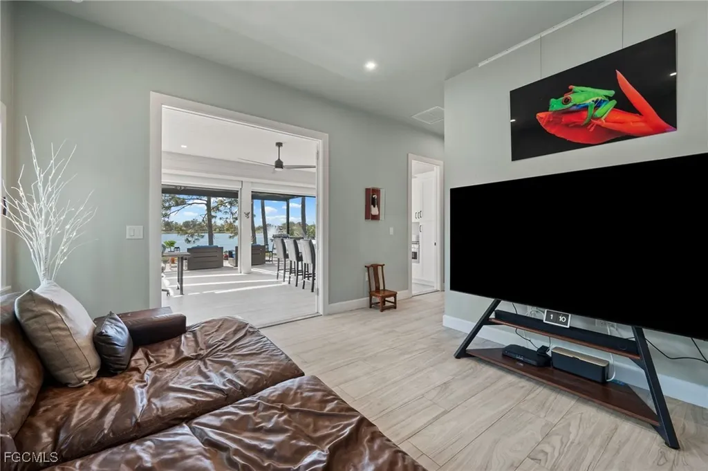 13779 Golden Palms Circle Fort Myers FL 33913