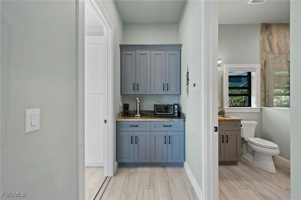 13779 Golden Palms Circle Fort Myers FL 33913