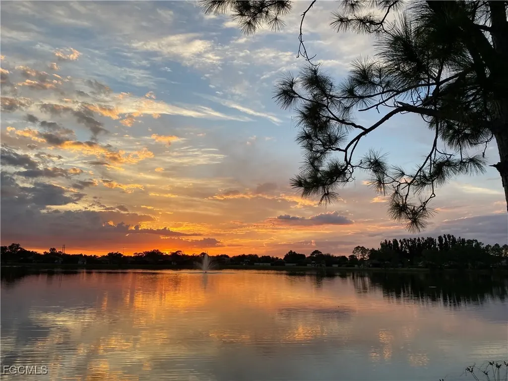 13779 Golden Palms Circle Fort Myers FL 33913