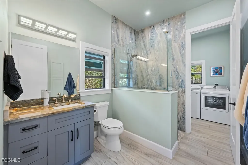 13779 Golden Palms Circle Fort Myers FL 33913