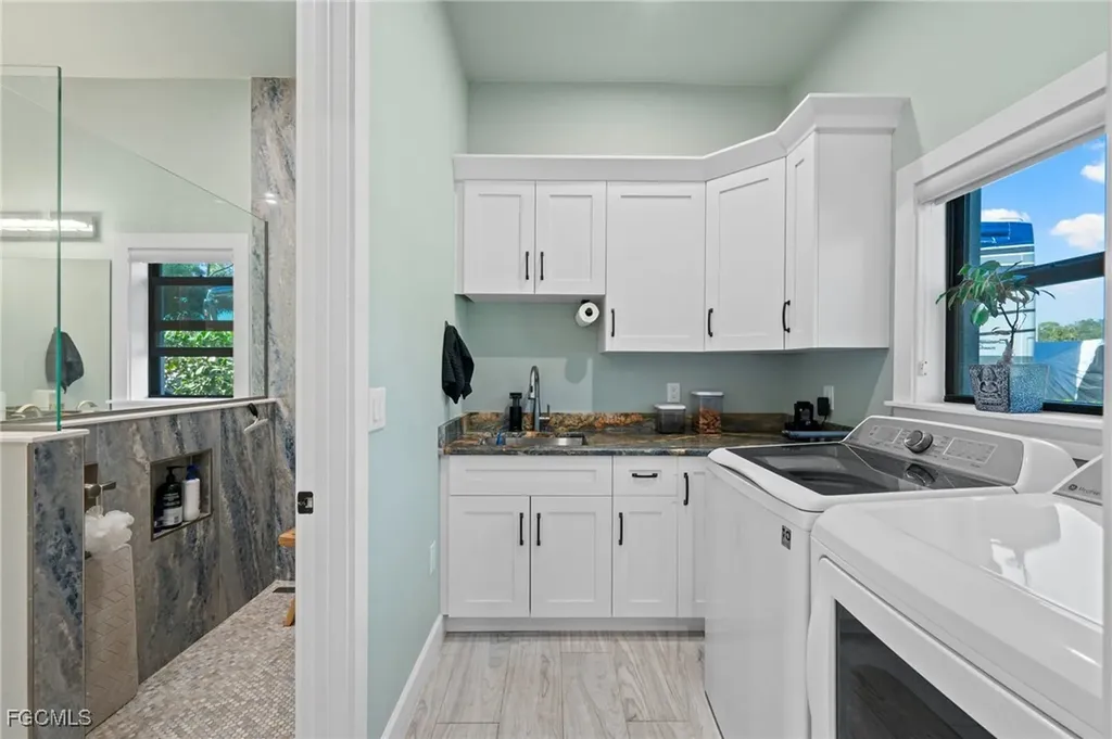 13779 Golden Palms Circle Fort Myers FL 33913