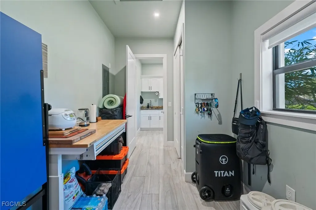 13779 Golden Palms Circle Fort Myers FL 33913