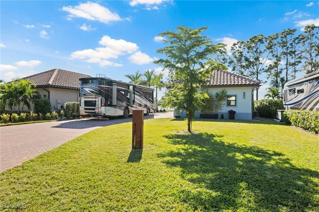 13779 Golden Palms Circle Fort Myers FL 33913