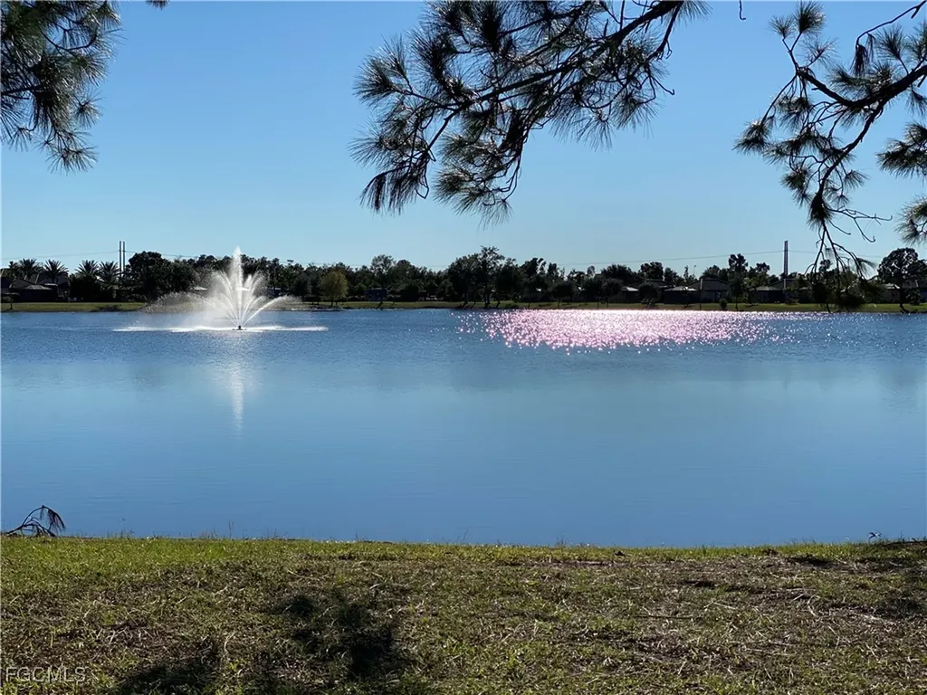 13779 Golden Palms Circle Fort Myers FL 33913