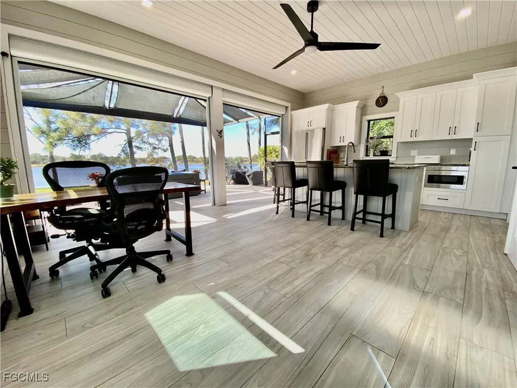 13779 Golden Palms Circle Fort Myers FL 33913