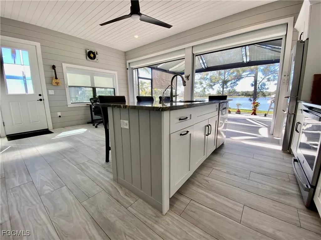 13779 Golden Palms Circle Fort Myers FL 33913