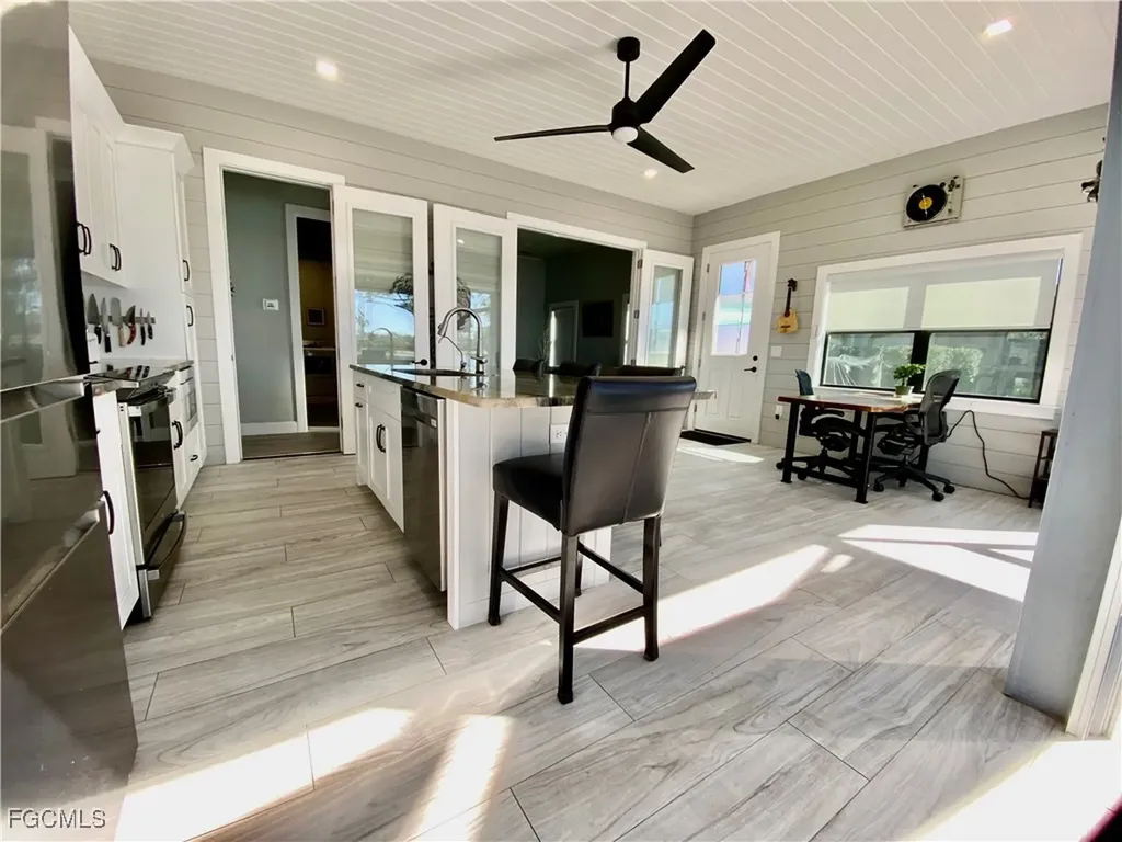 13779 Golden Palms Circle Fort Myers FL 33913