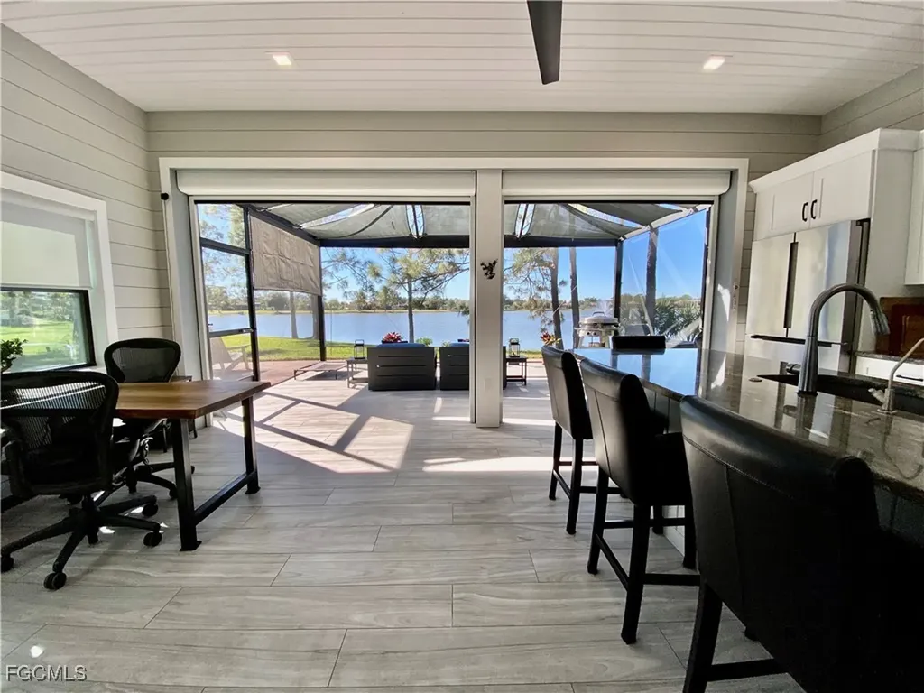 13779 Golden Palms Circle Fort Myers FL 33913