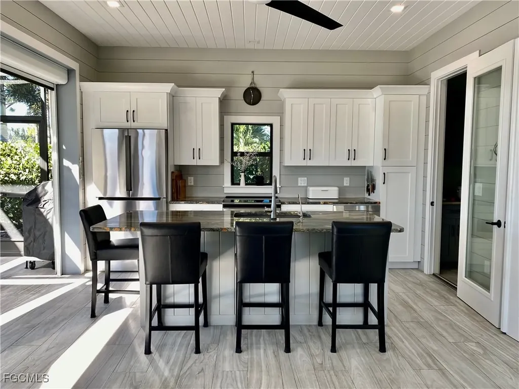 13779 Golden Palms Circle Fort Myers FL 33913