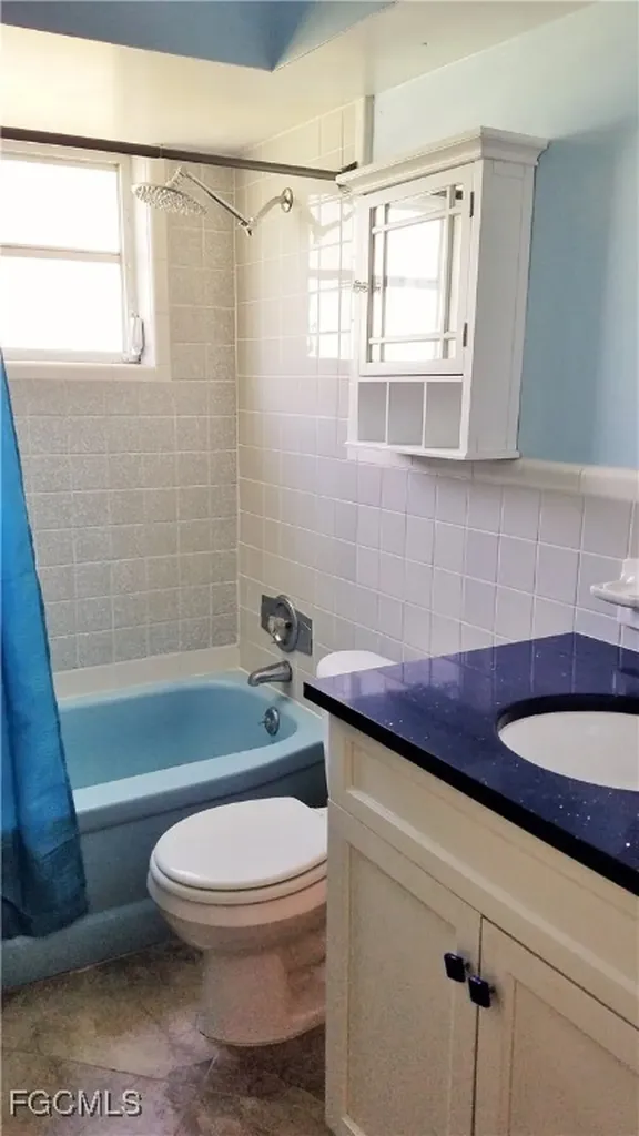 434 Buena Vista Boulevard S Fort Myers FL 33905