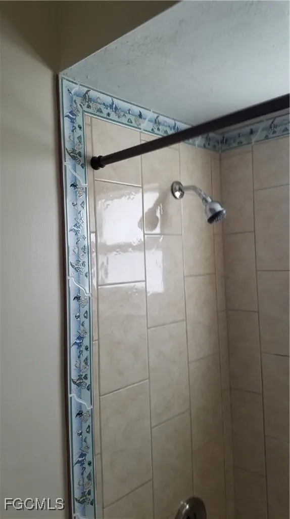 434 Buena Vista Boulevard S Fort Myers FL 33905