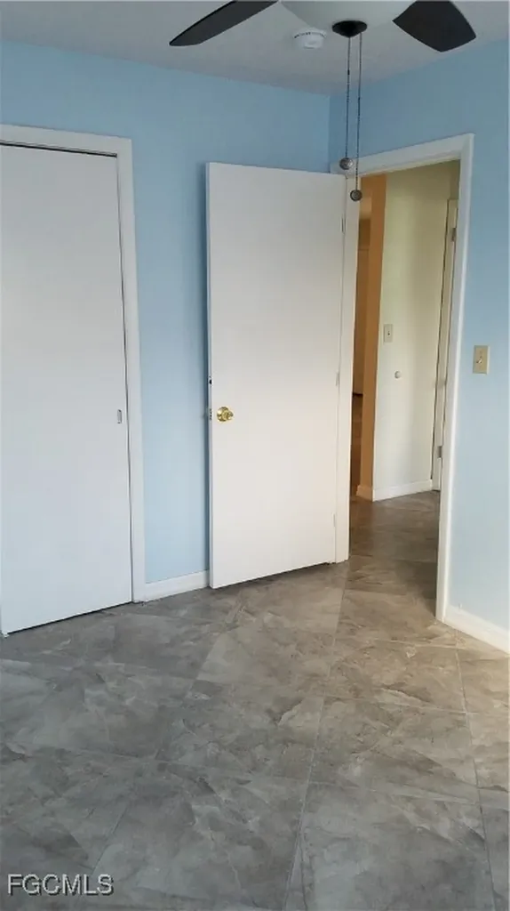 434 Buena Vista Boulevard S Fort Myers FL 33905