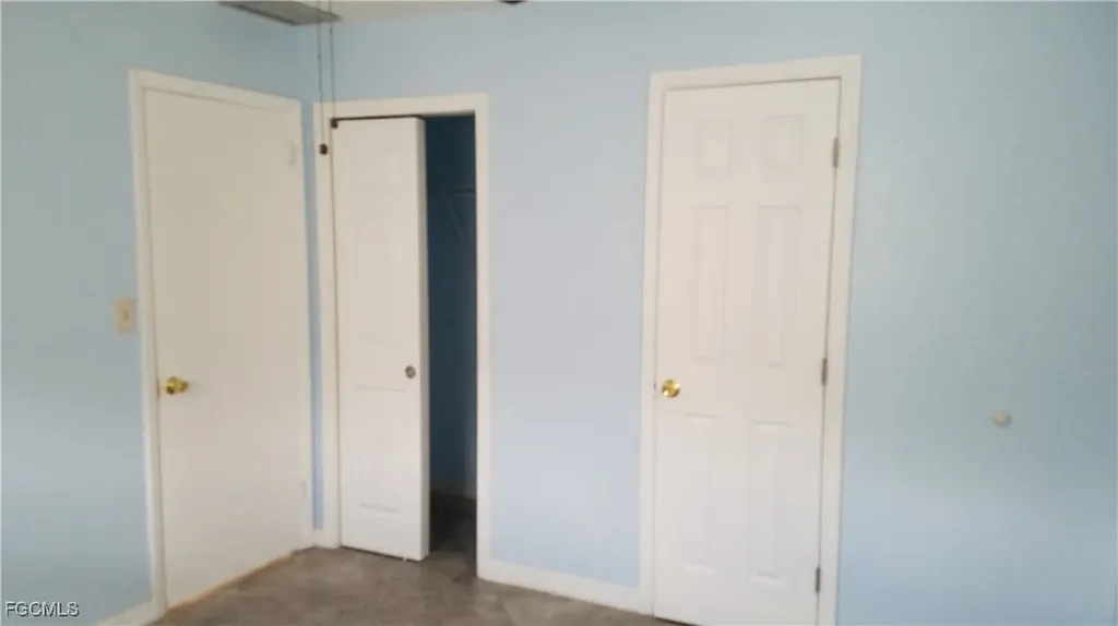 434 Buena Vista Boulevard S Fort Myers FL 33905