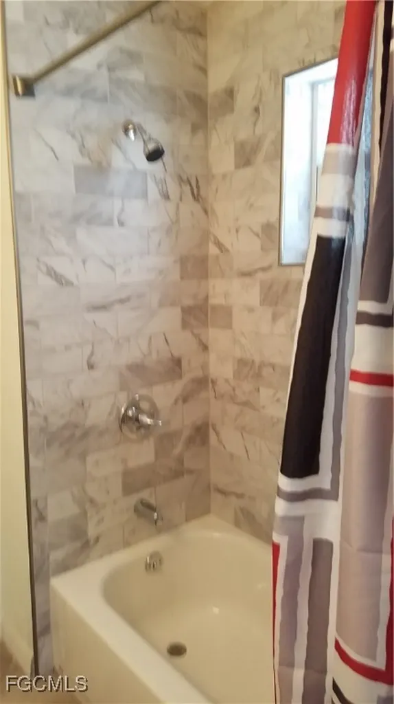 434 Buena Vista Boulevard S Fort Myers FL 33905