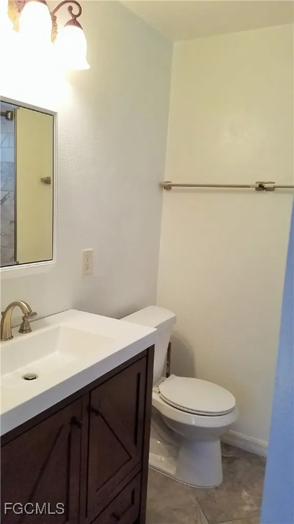 434 Buena Vista Boulevard S Fort Myers FL 33905