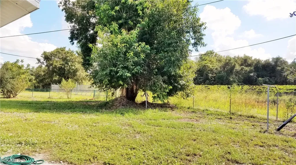 434 Buena Vista Boulevard S Fort Myers FL 33905