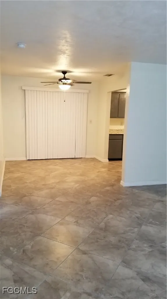 434 Buena Vista Boulevard S Fort Myers FL 33905