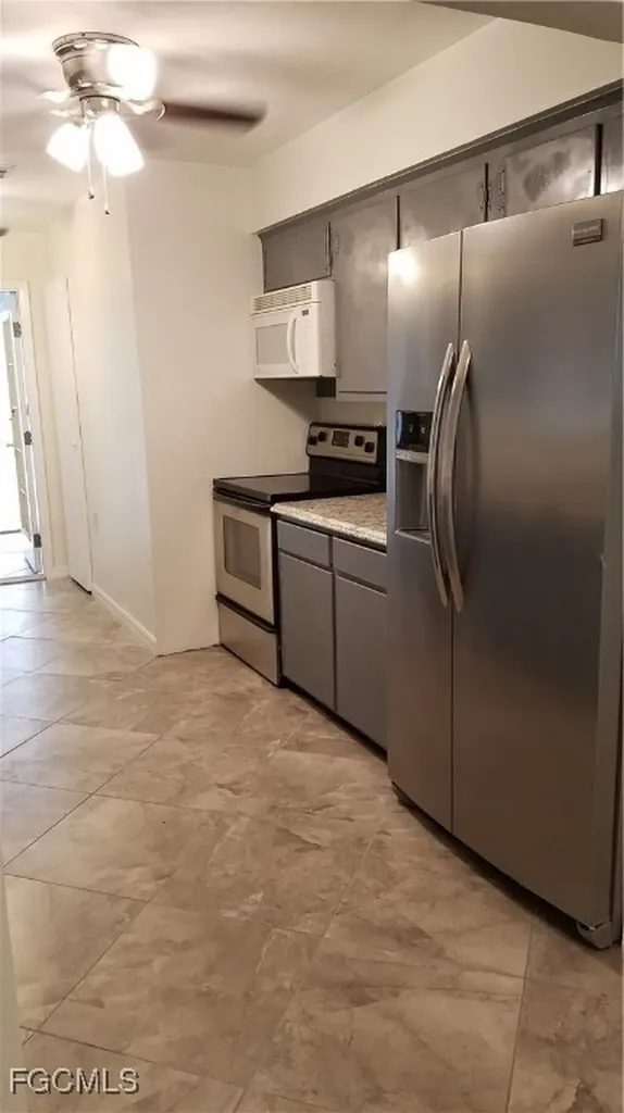 434 Buena Vista Boulevard S Fort Myers FL 33905