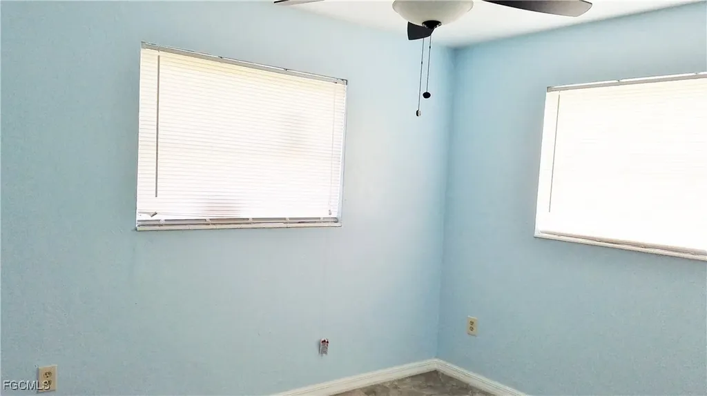 434 Buena Vista Boulevard S Fort Myers FL 33905