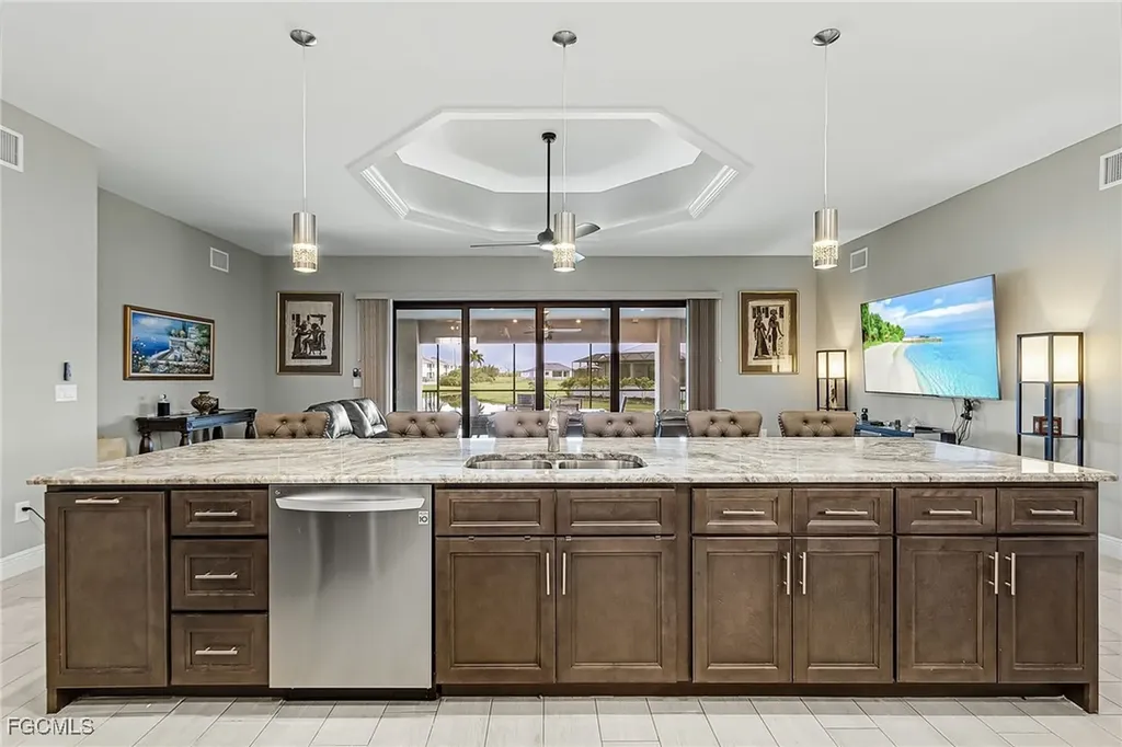 24050 Bundy Court Punta Gorda FL 33955