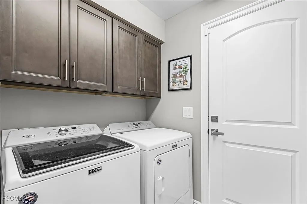 24050 Bundy Court Punta Gorda FL 33955