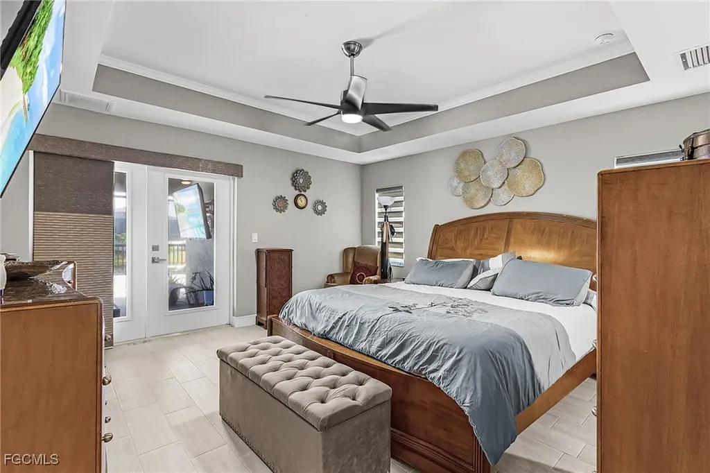 24050 Bundy Court Punta Gorda FL 33955
