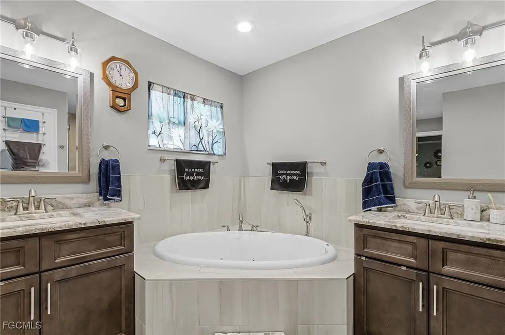 24050 Bundy Court Punta Gorda FL 33955