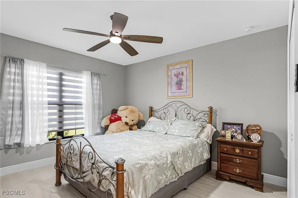 24050 Bundy Court Punta Gorda FL 33955