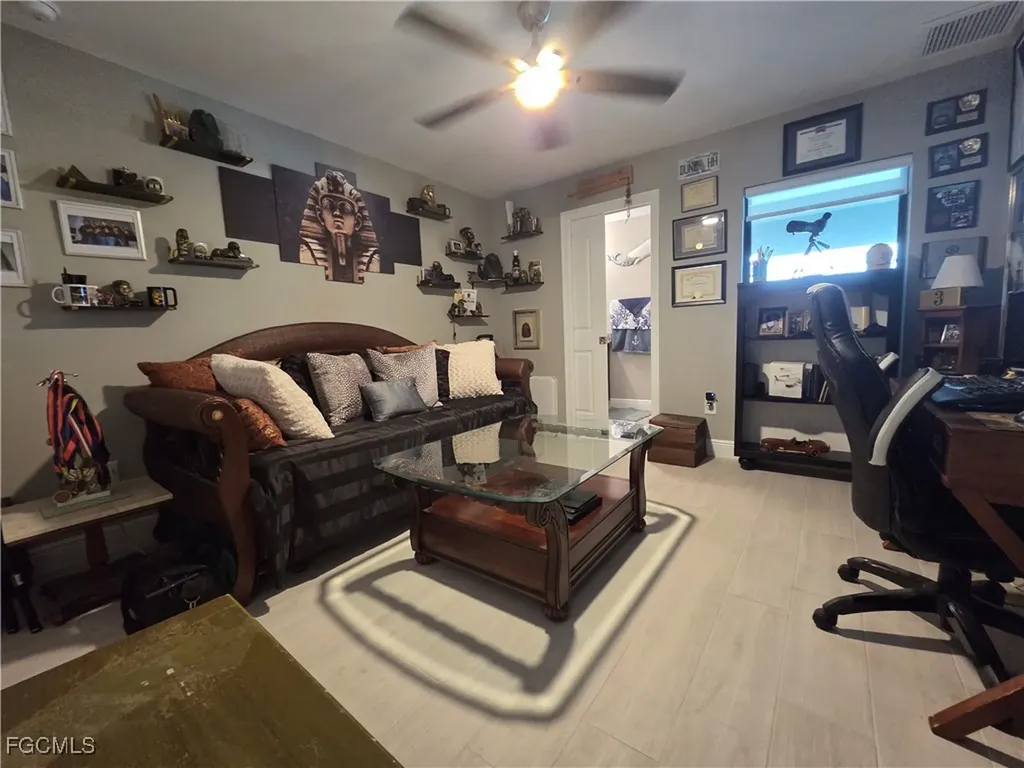 24050 Bundy Court Punta Gorda FL 33955