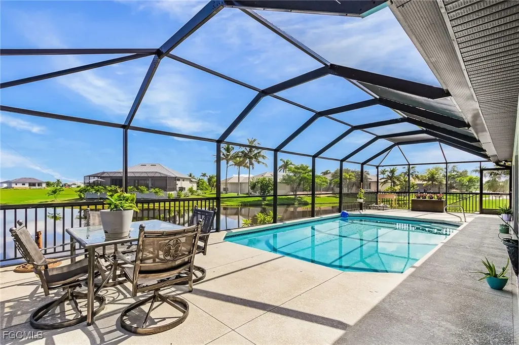 24050 Bundy Court Punta Gorda FL 33955