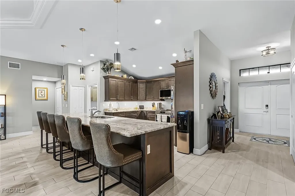 24050 Bundy Court Punta Gorda FL 33955
