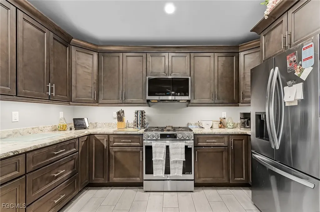 24050 Bundy Court Punta Gorda FL 33955