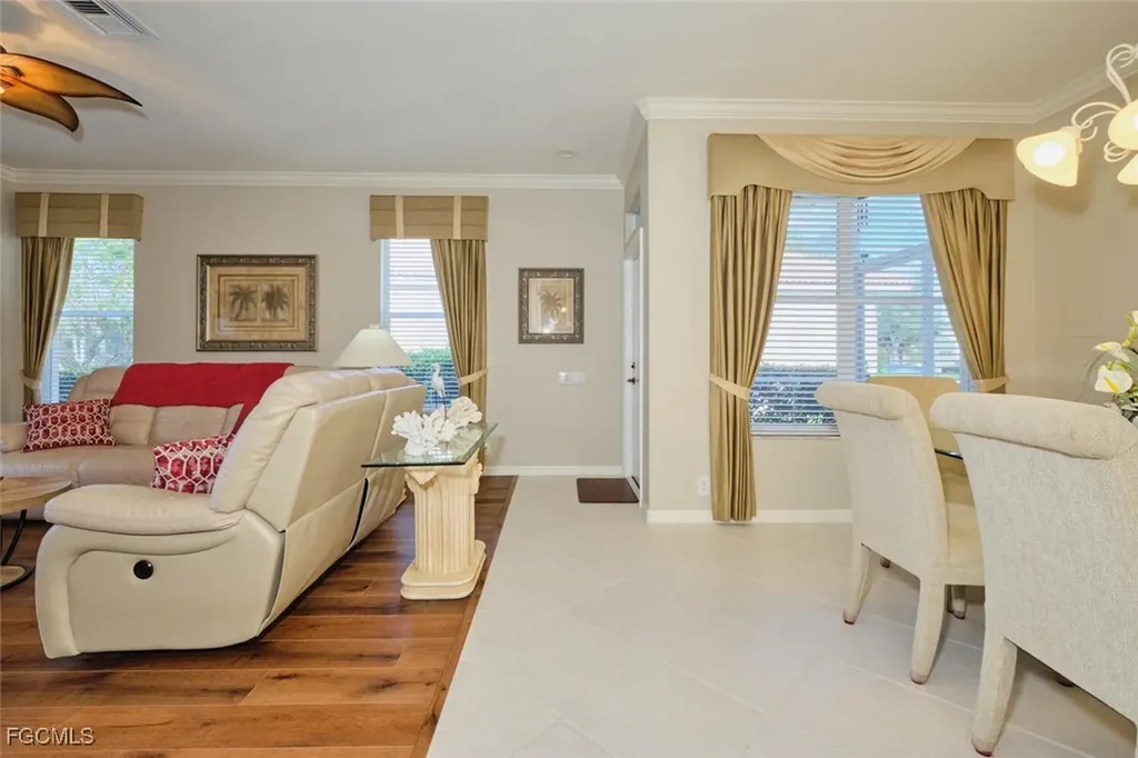 8956 Bristol Bend Fort Myers FL 33908