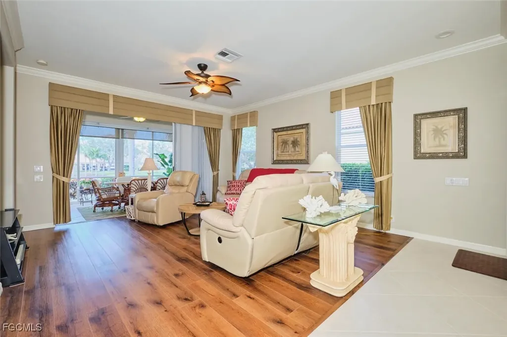 8956 Bristol Bend Fort Myers FL 33908