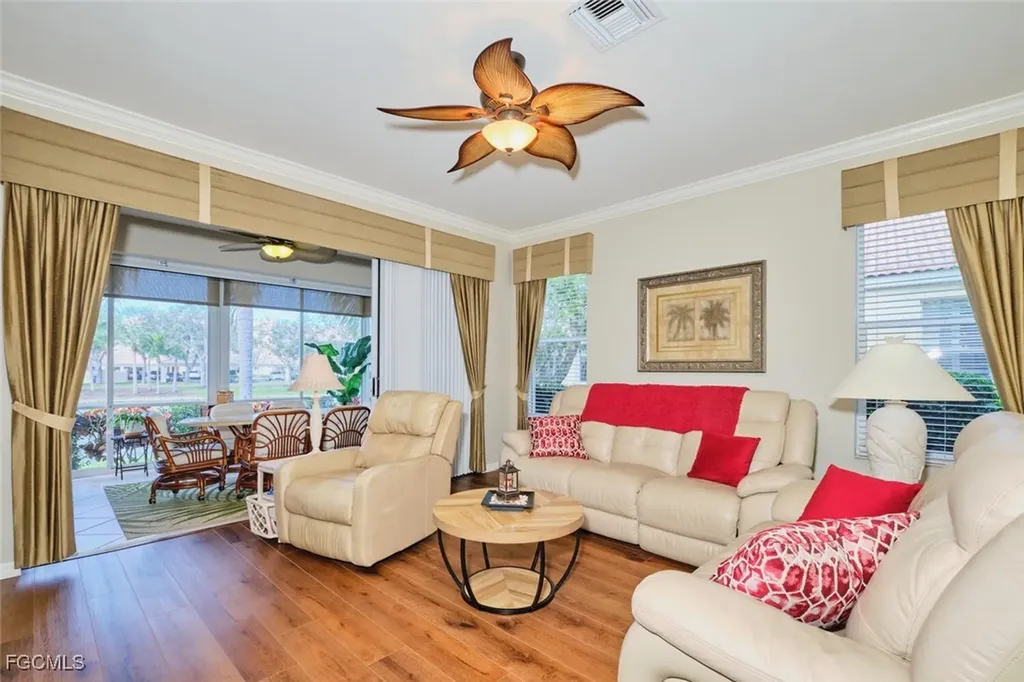 8956 Bristol Bend Fort Myers FL 33908