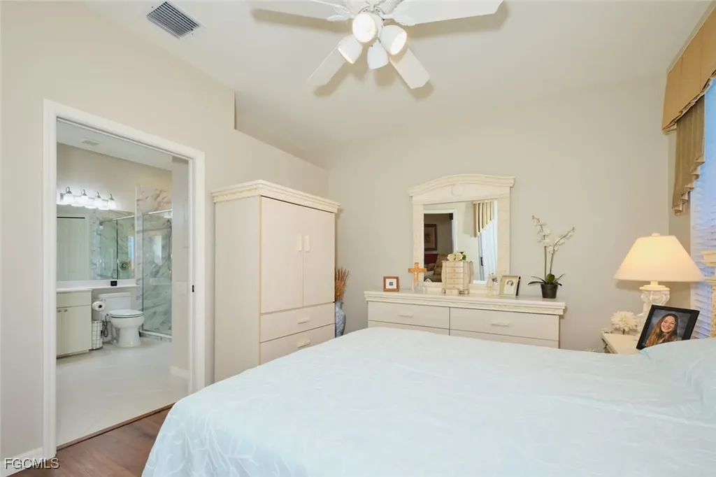 8956 Bristol Bend Fort Myers FL 33908